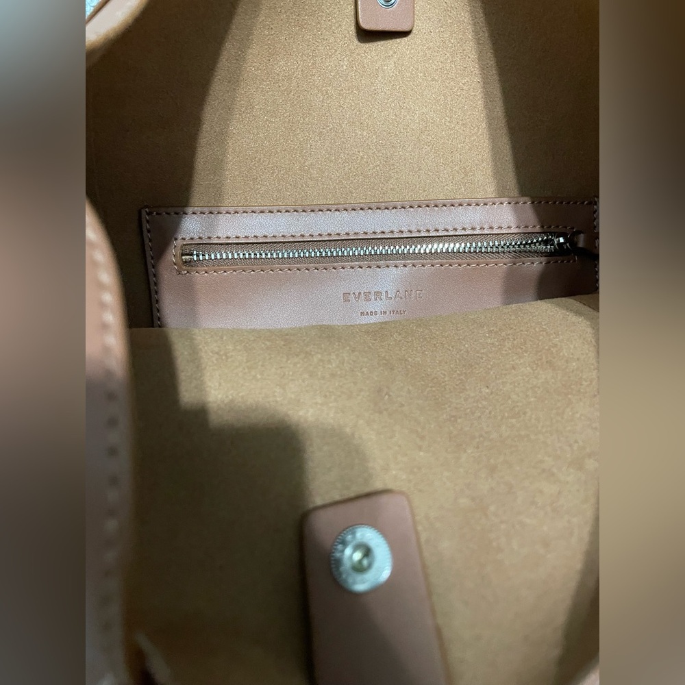 Everlane The Studio Bag - Picture 12 of 16